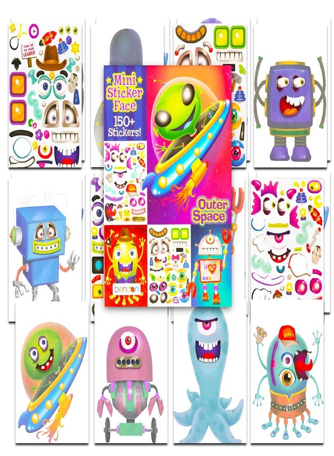 Sonic the Hedgehog Paint Posters Set - Bundle with Sonic Painting Activity Book with Coloring Pages, Stickers, More | Sonic the Hedgehog Coloring and Activities for Toddlers, Kids - Image 4